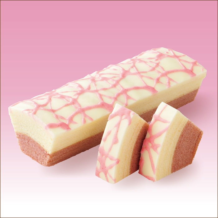 三方六春がさね　イメージ　メディア用