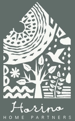 ほりのホームパートナーズ株式会社