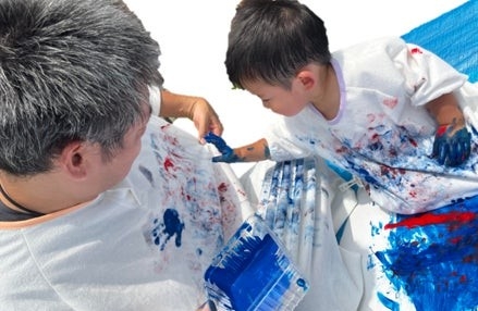 ※写真はイメージです