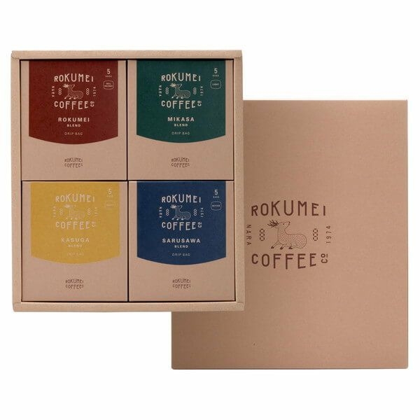 OMOTENASHI COLECTION受賞のCOTONARA(読み:コトナラ)