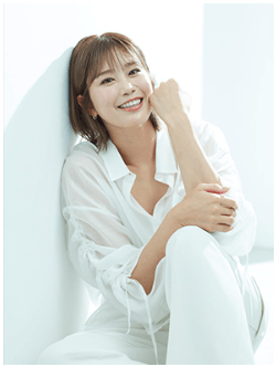 ACNゴルフェス2025　in三木総合MC