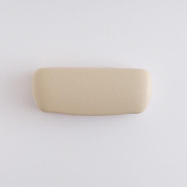 パンダコパンダメガネケース