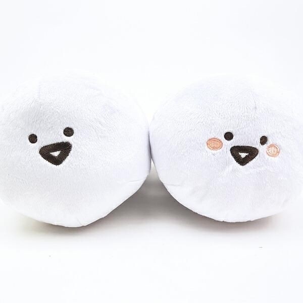 お文具といっしょデスクアイテム