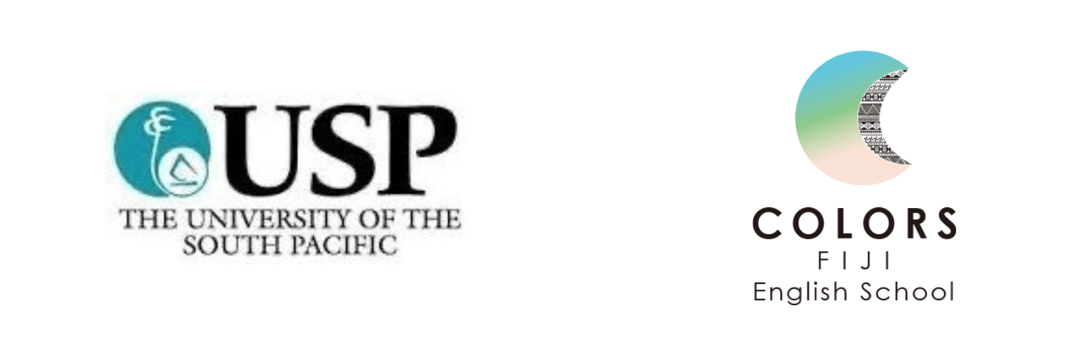 USP&カラーズ ロゴ