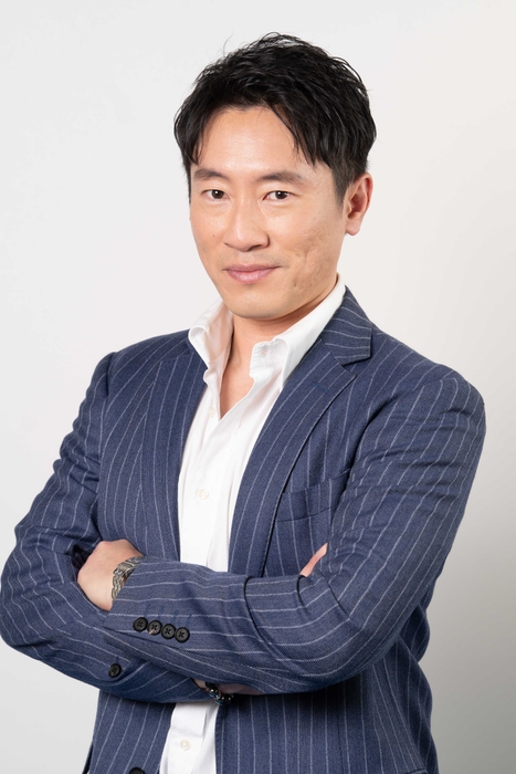 ©BS松竹東急/松竹