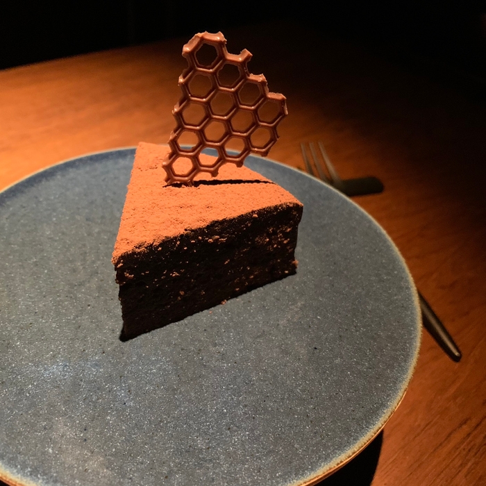 マヌカトルテ(1/6)