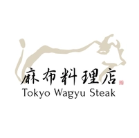 株式会社NY