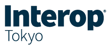 株式会社ナノオプト・メディア(Interop Tokyo運営事務局)