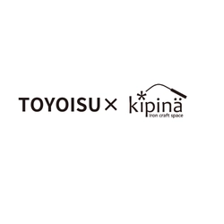 株式会社トーヨーイス