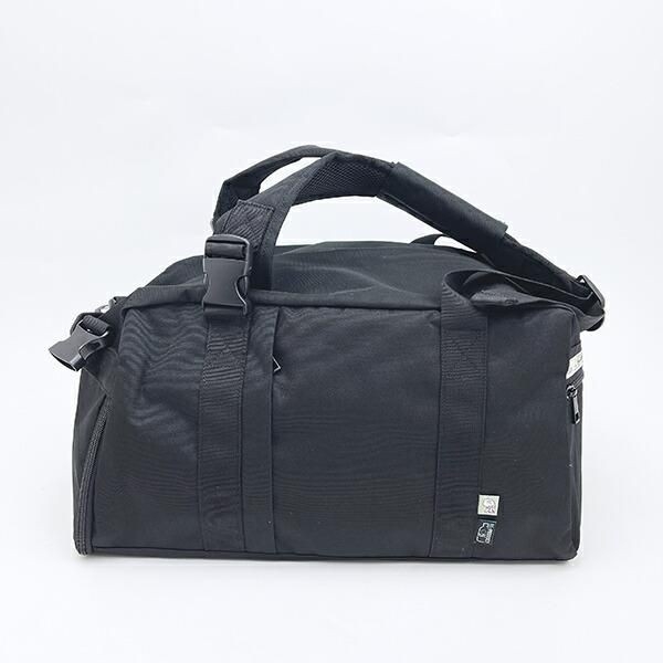 スヌーピーのボストンバッグ