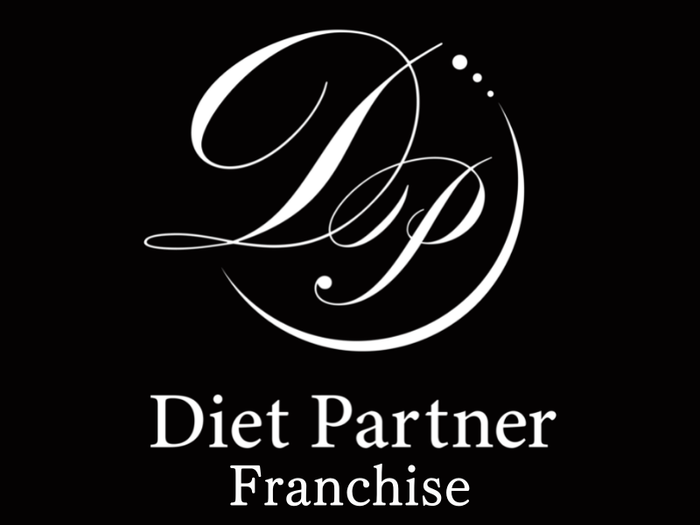 パーソナルジム　フランチャイズ　ダイエットパートナー