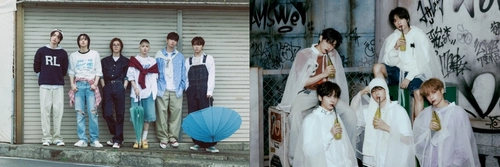 3Dサウンド技術と交通広告を組み合わせた 新サービスについての実証実験を行います