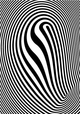 MOCHI 〃 イメージビジュアル