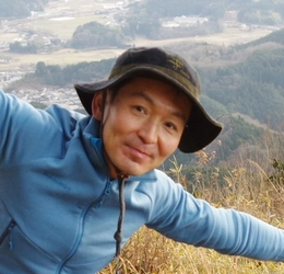 【奈良交通】観光バスで行く 日本山岳ガイド協会認定登山ガイド村上耕平氏と歩く 奈良奥大和宇陀８山ハイキングツアーの発売について