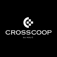 ヒューリックビズフロンティア株式会社