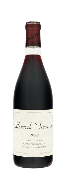 上川(かみかわ)エリア