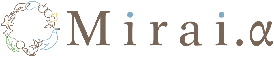 合同会社Mirai.y