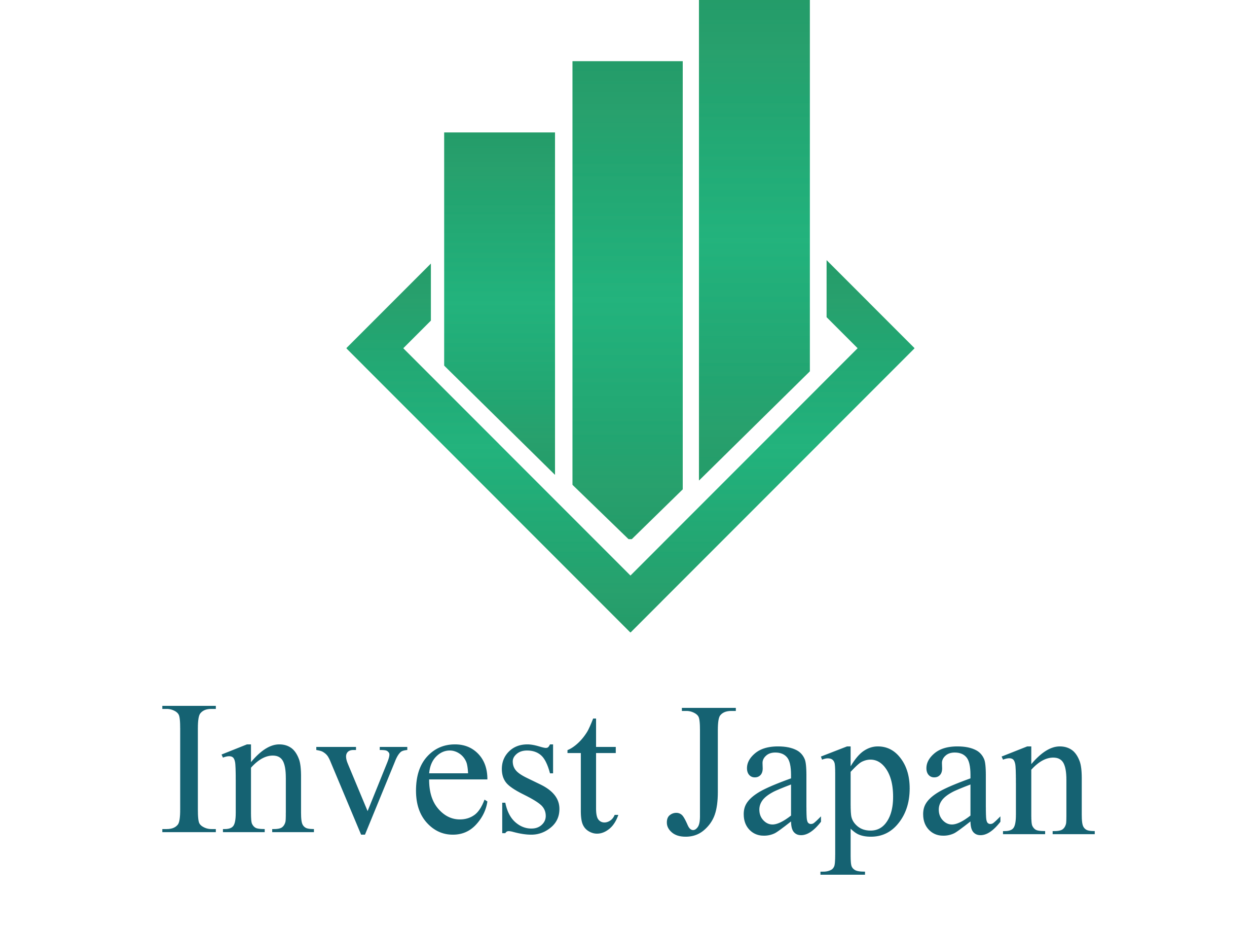 株式会社インベストジャパン