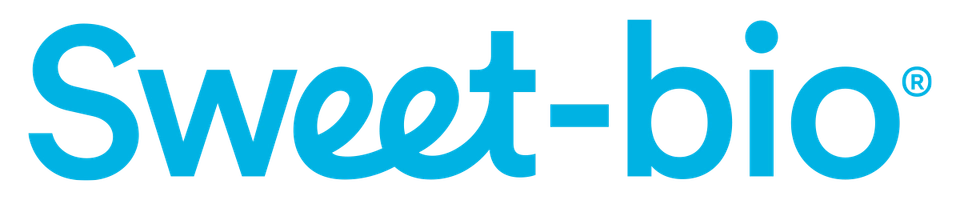 株式会社Sweetbio