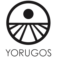 株式会社YORUGOS