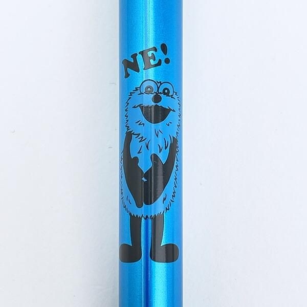 スンスンの文具