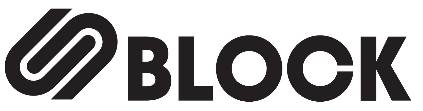 sblock 商品ロゴ
