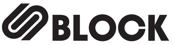 sblock 商品ロゴ