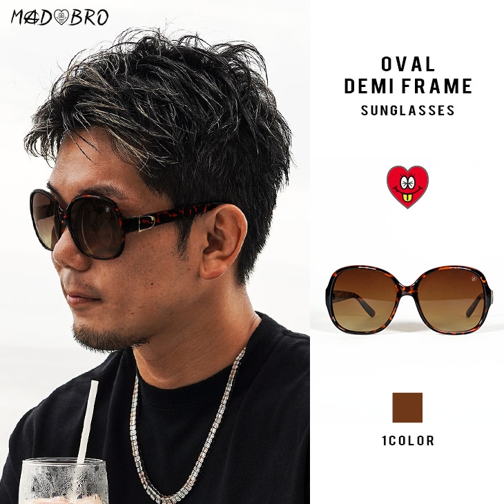 販売価格:¥6,600