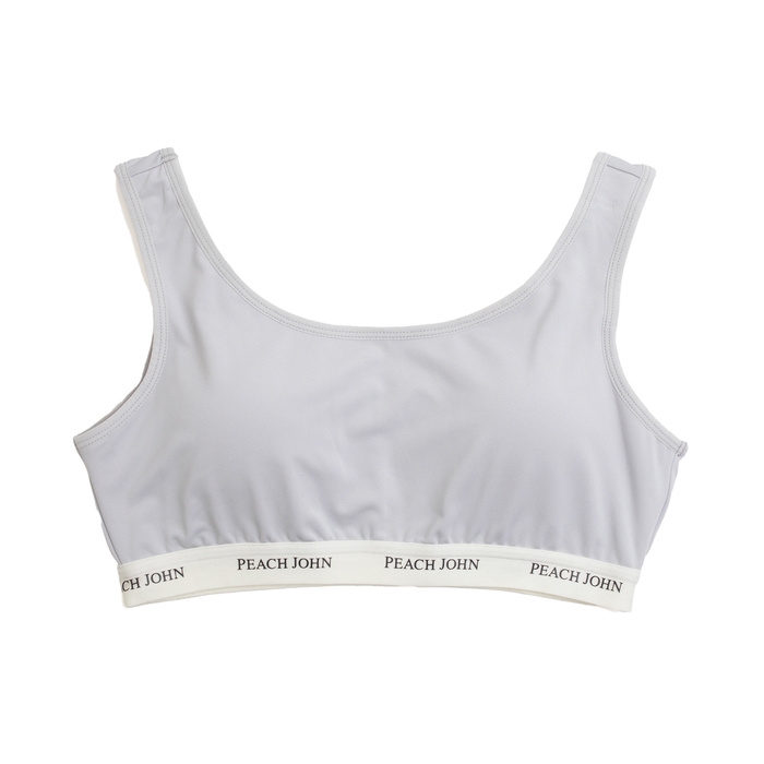 SPORTS type　ハーフトップ