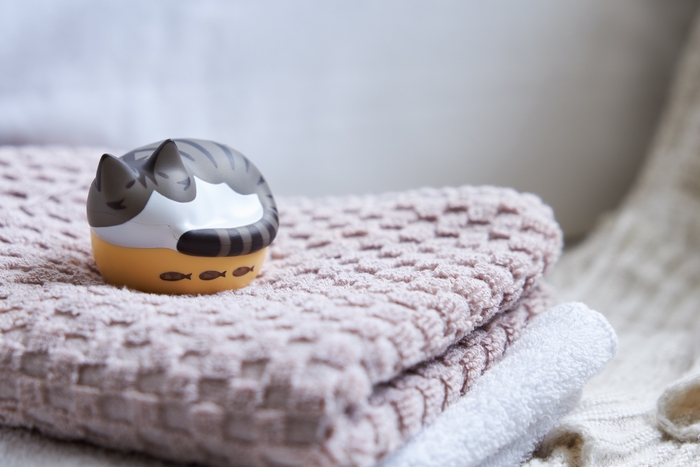 14_HP-C28BTT_メインイメージ