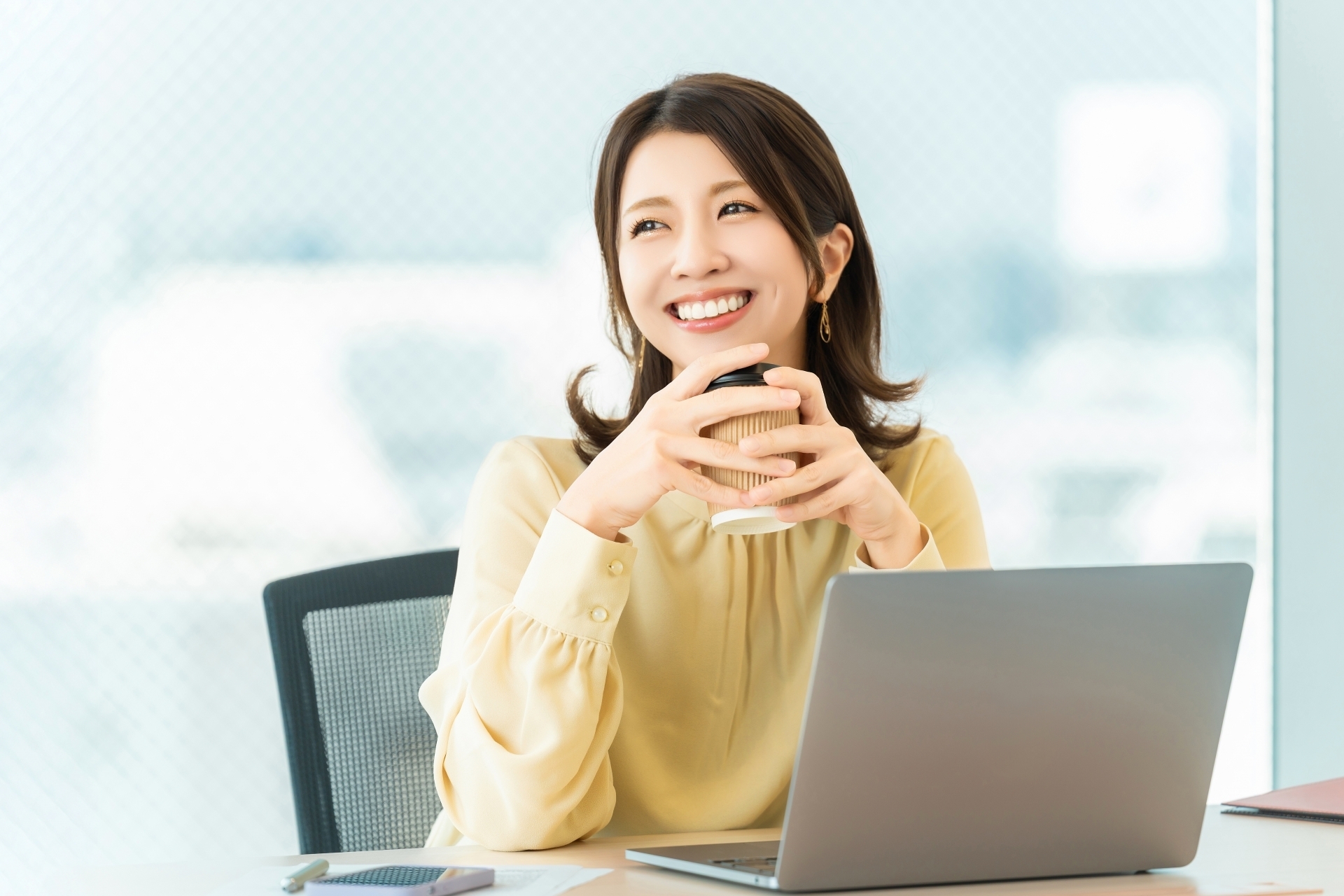 マイウェブの口コミ・評判多数