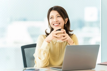 口コミ・評判多数のマイウェブがセミナーを2025年8月から開始！ 本当に稼げる？WEBデザインの業界は後悔はない？という不安を 払しょくできる！