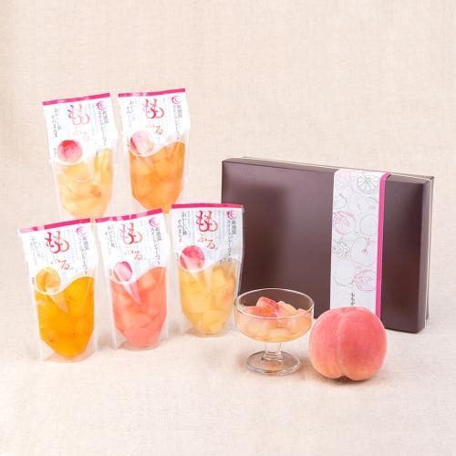 MOMOテラス_MOMOまみれフェス2025_ももがある_ももふる