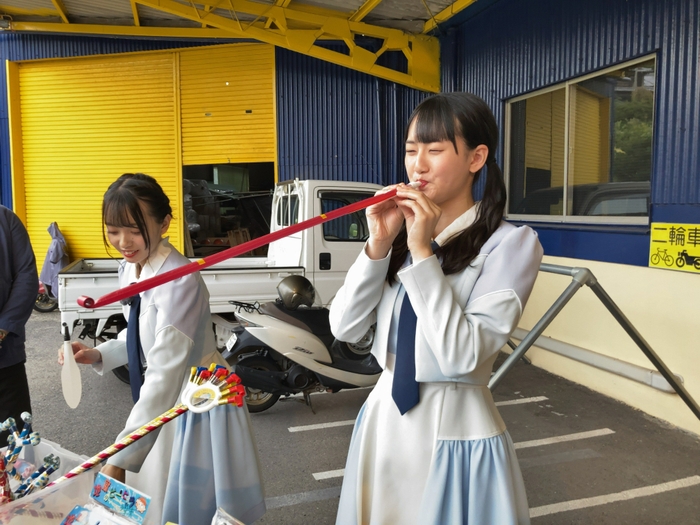 インナーマッスルは鍛えられる?