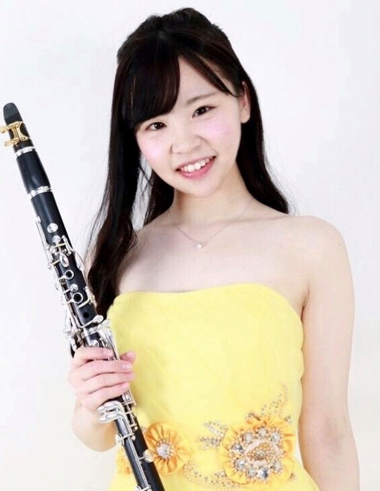 12/25 三浦千花音