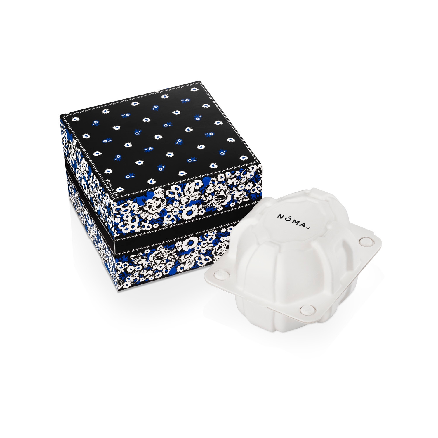 MY G-SHOCK DWE-5610NM パッケージ