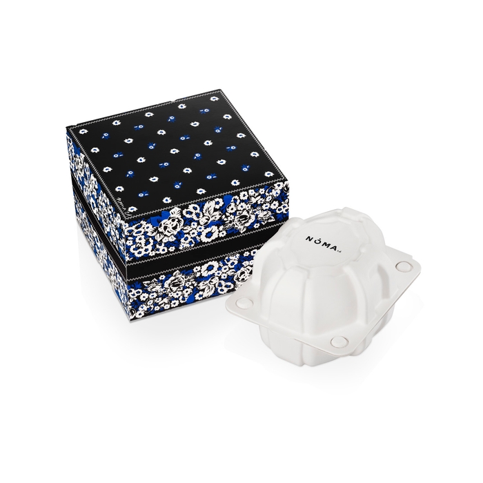 MY G-SHOCK DWE-5610NM パッケージ