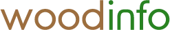 株式会社woodinfo