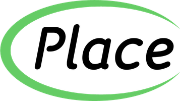 合同会社クリエイターズ・プレイス