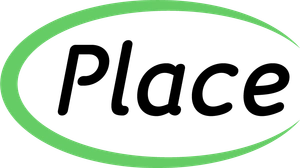 合同会社クリエイターズ・プレイス