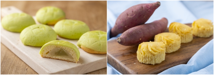 人気商品がオープン記念特別価格に！