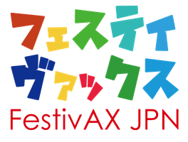 株式会社クリエイティヴ・ヴィジョン