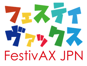 株式会社クリエイティヴ・ヴィジョン