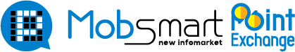 Mobsmart Point Exchange