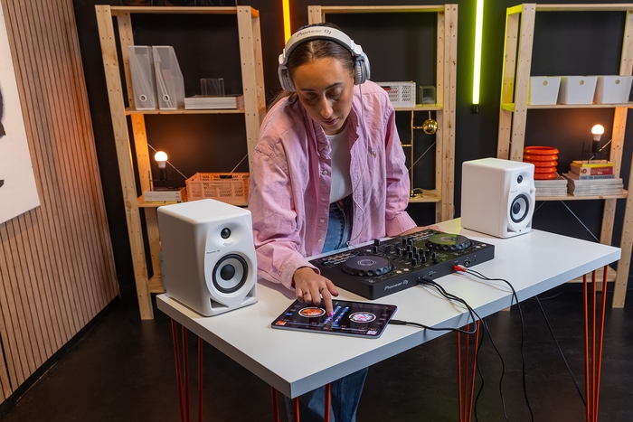 ライフスタイルイメージ 2