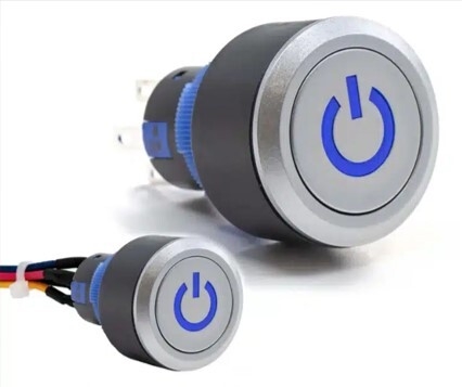 LB22シリーズ LB22F23Q0