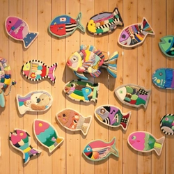 世界中の布と布を繋ぎアート作品を作り出す イワミズアサコのロンドン個展プロジェクト開催に向けた クラウドファンディングをCAMPFIREにて開始