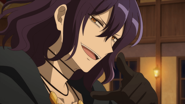 メインPV第2弾 場面写真4