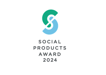 社会性と商品性の優れたサステナブルな商品・サービスを表彰する 「ソーシャルプロダクツ・アワード(SPA)2024」7/3募集開始！