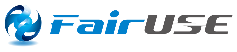 フェアユース株式会社